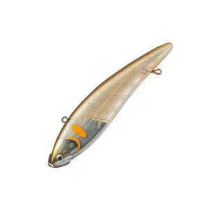 p[X@EV100S1 GXP[hoCu 11g TR-51 gX[ZgA