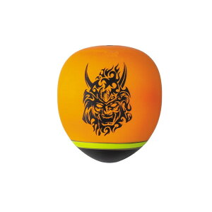 ޕҁ@F17903 ĂS G2 }uL@yދ@ނz