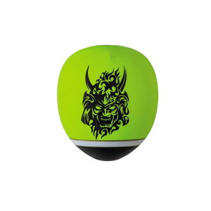 ޕҁ@F18003 ĂS G2 CG[O[@yދ@ނz