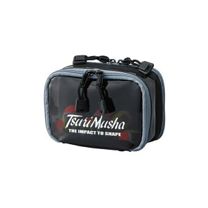 ޕҁ@F16527 TMoAX|[` V[g ubN/O[@yދ@ނz