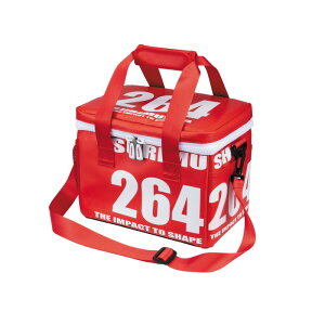 ޕҁ@F183 TM264N[zbgZCo[ bh@yދ@ނz