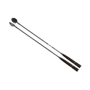 ޕҁ@F19858 KUROMUSHA  650