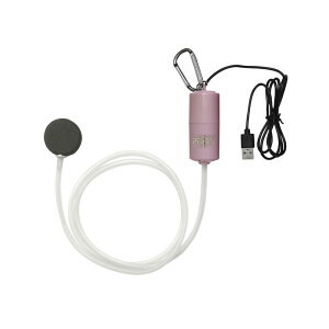 vbNX@PX318RP USB~juN [YsN@yދ@ނz