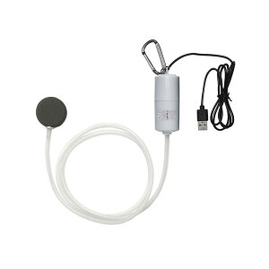 vbNX@PX318SW USB~juN Xm[zCg@yދ@ނz