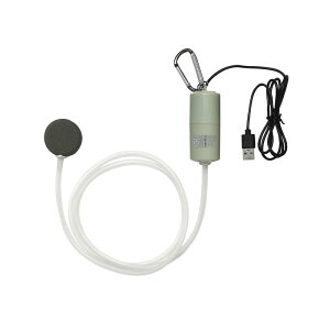 vbNX@PX318UG USB~juN EOCXO[@yދ@ނz