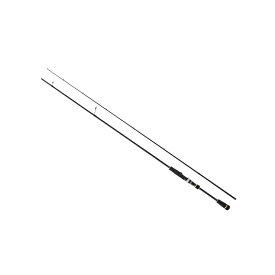 メジャークラフト　エギゾースト EZ1-832M