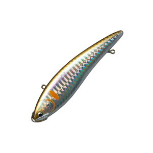 p[X@EV100S2 GXP[hoCu 18g H-51 XP[A