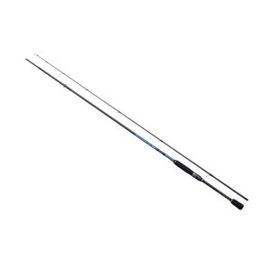 �F����V�@�u���[�|�[�^�[X4 EG 86ML�@�y�ދ�@�ނ��z