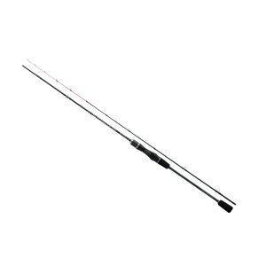 FV@BLUE PORTER IKM MH(B)6.3@yދ@ނz