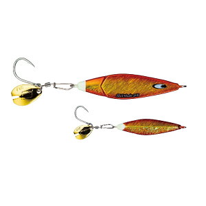 Au@SSSKDBL30G-AKALZ XLbhu[h 30g AJL[U[