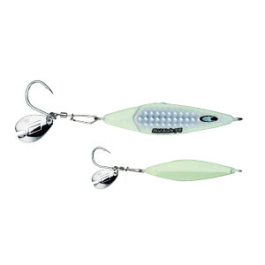 Au@SSSKDBL40G-GLWSR XLbhu[h 40g O[Vo[