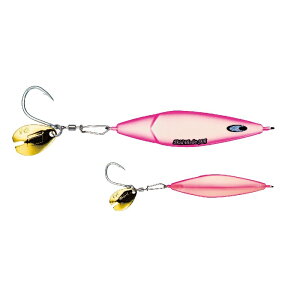 Au@SSSKDBL40G-PGL XLbhu[h 40g sNO[