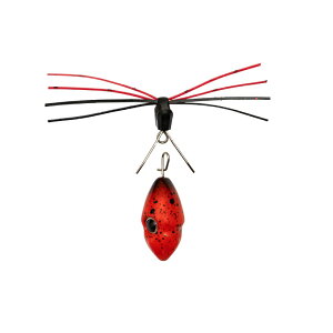 WbJ@u[J[ {gXCb` 3.5g \bhbhy݌Ɍz