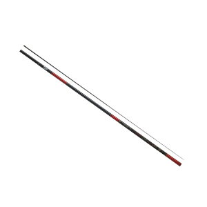 �v���C���{�� P-10 83�EW