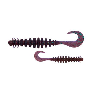 GRMA@O}bNX p[I[V 3C` 414 fp[vJ