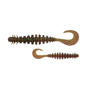 GRMA@O}bNX p[I[V 3C` 435 {gN[[