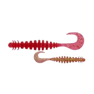 GRMA@O}bNX p[I[V 3C` 329 UV}Ybh