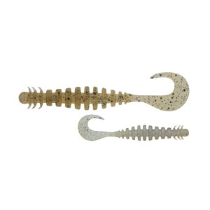 GRMA@O}bNX p[I[V 3C` 479 An[