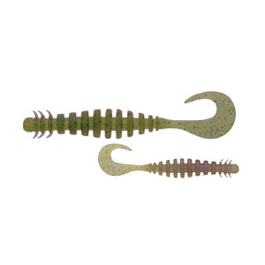 GRMA@O}bNX p[I[V 3.6C` 478 i`sNEBj[