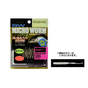 I[i[@MW-04 hVbh 1.3C` 28 NA[p[v(PC)