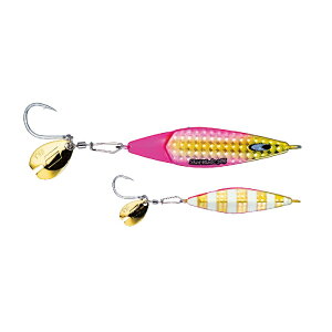 Au@SSSKDBL30G-PKGDZ XLbhu[h 30g sNS[h[u