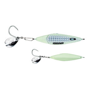 Au@SSSKDBL30G-GLWSR XLbhu[h 30g O[Vo[