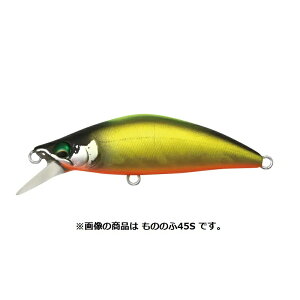 �o�X�f�C�@���̂̂�64S Mo-021 �}�b�g�L���N��