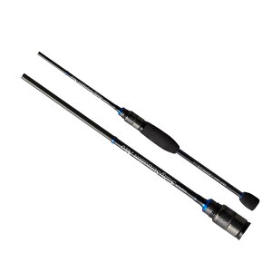 �G�o�[�O���[���@�\���e�B�Z���Z�[�V�����l�I NEOS-610UL-S