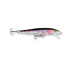 p@F5-RT IWit[^[ 5cm RT C{[gEg