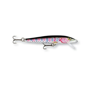 p@F9-RT IWit[^[ 9cm RT C{[gEg