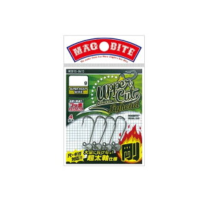 }OoCg@MB01G Abp[JbgWOwbh  #4 0.8g