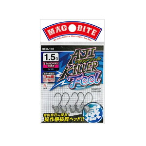 }OoCg@MB09 AWL[tB[ #10 1.5g