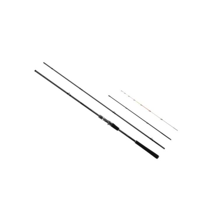 楽天市場】シマノ シーリアベイトサグリ 300 / 海上釣堀 竿 : 釣具のFTO
