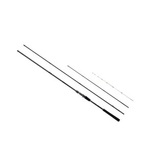 V}m@V[AxCgTO 350@/ Cޖx 