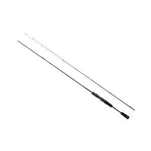 V}m@_Ci_[g XR B70L-S