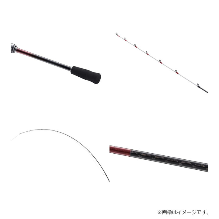 楽天市場】シマノ 23 セフィア SS S86M-S / エギング ロッド【大型1 