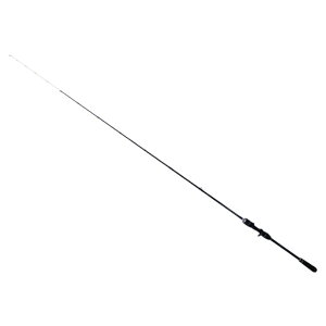 NCW[I[V@I[VEBbvMT GLXp[g`[ TGfBV OWEX-B57TE