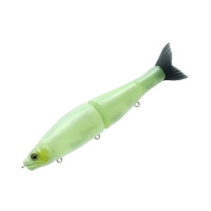 �K���N���t�g�@���� �W���C���e�b�h�N���[�V�t�g263F #38 �e���T�C�G���[