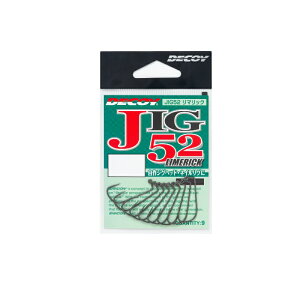 �J�c�C�`�@JIG52 ���}���b�N #3 �}�b�g�u���b�N