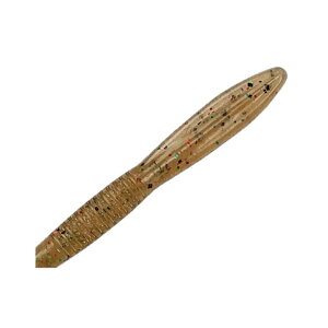 ガンクラフト ベティ 4.9インチ ソルトイン #28 砂利エビ