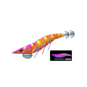 fG@EZ-Q _[g}X^[ 2.5 A1725-KVMO #34 ܂߃IW