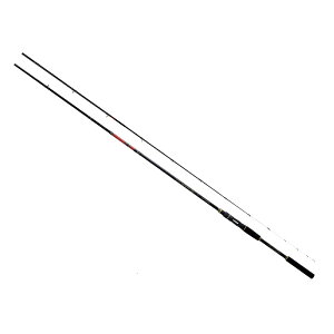 CޖxAeBCgXybN U߂ B3.3m
