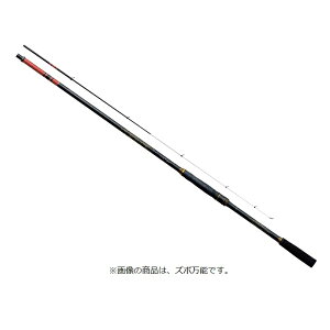 CޖxAeBCgXybN 킹O B4m