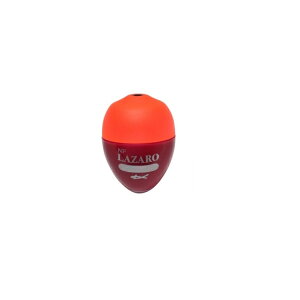 LUN@03659 NF LAZARO(U) M 1.5 IW