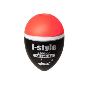 LUN@4210 i-style beppin Au\[g 0.8 bh