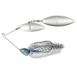 �G�o�[�O���[���@�W�����O���E�H�[�J�[ 3/4oz DW #123 �n�X