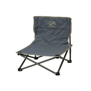 vbNX@PX7882BG CX u[O[