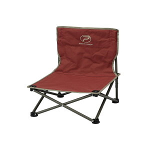 vbNX@PX7882DR CX _bh