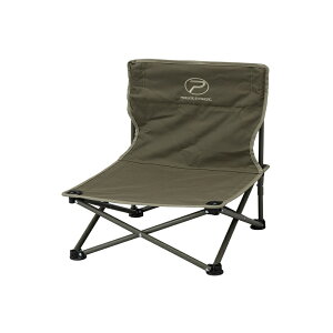 vbNX@PX7882OK CX I[uJ[L