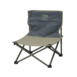 vbNX@PX7882HBG CXʂ傢 u[O[